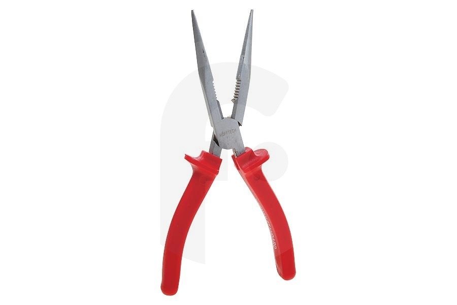 Benson Hofftech alicates 002074 apto para entre otros Hobby -arrow tecno-