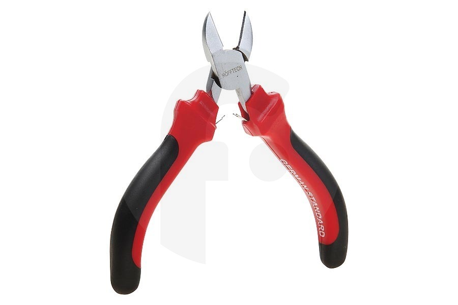 Hofftech  Hofftech pinza 003113