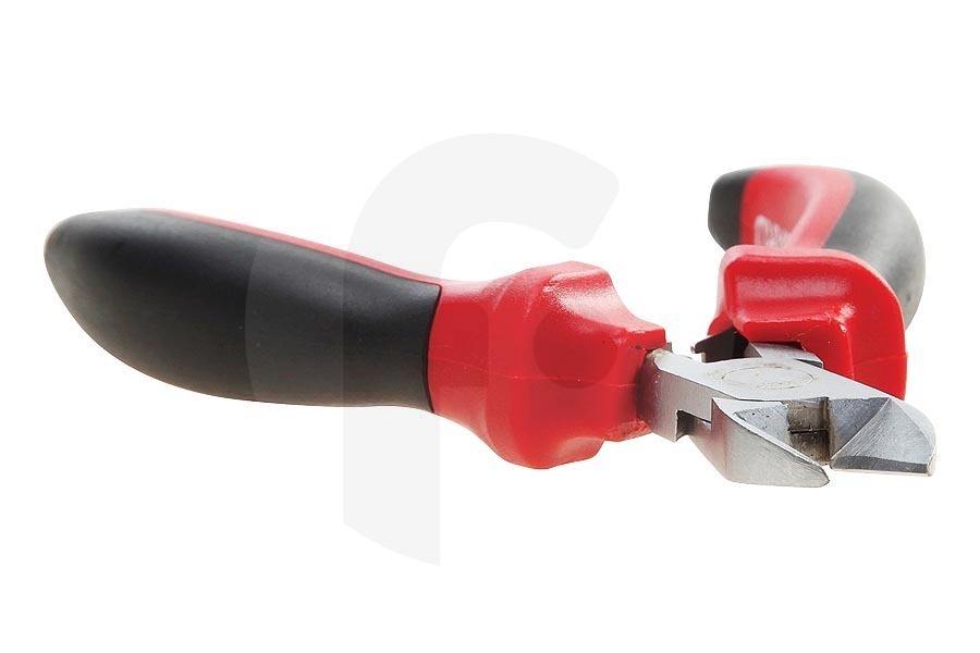 Hofftech  Hofftech pinza 003113