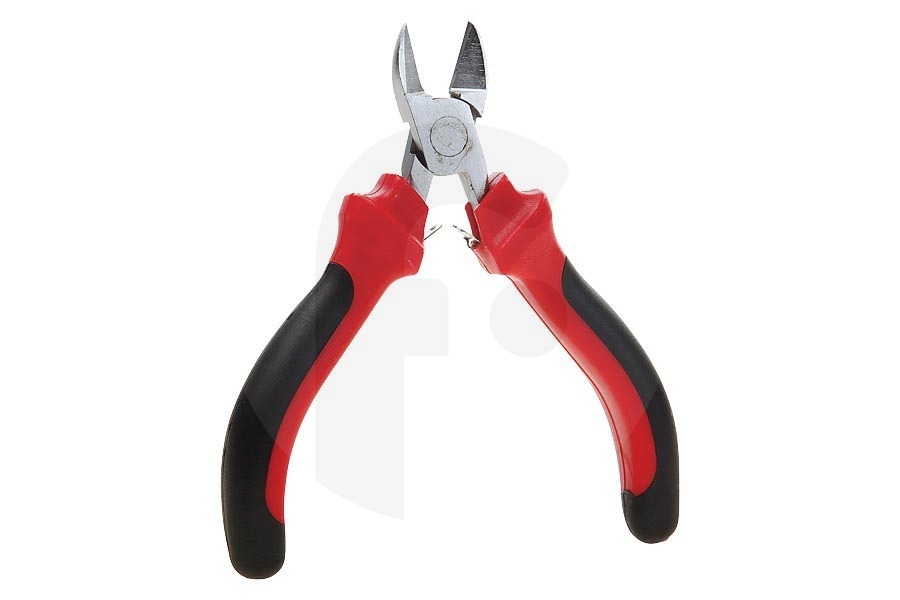 Hofftech  Hofftech pinza 003113