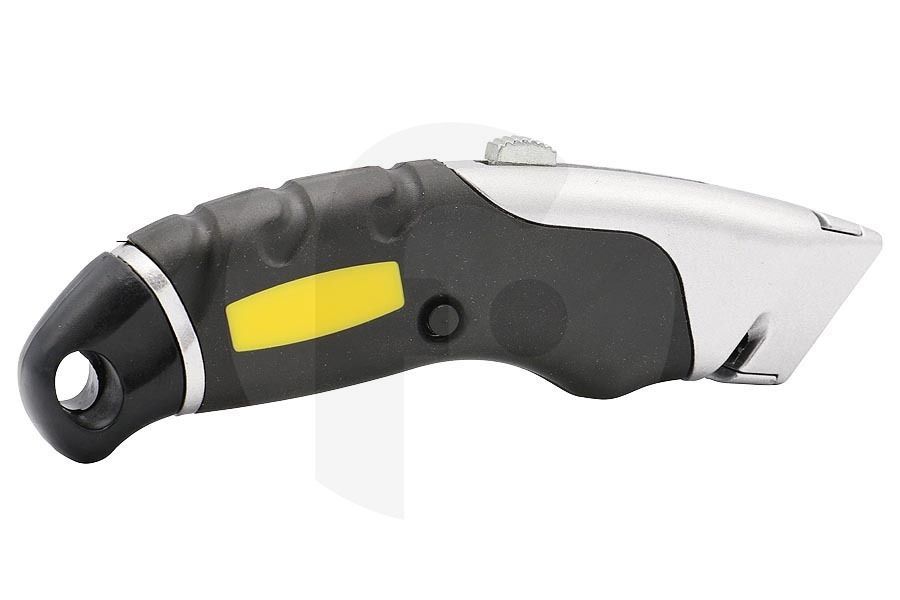 Benson  Benson cuchillo 008591