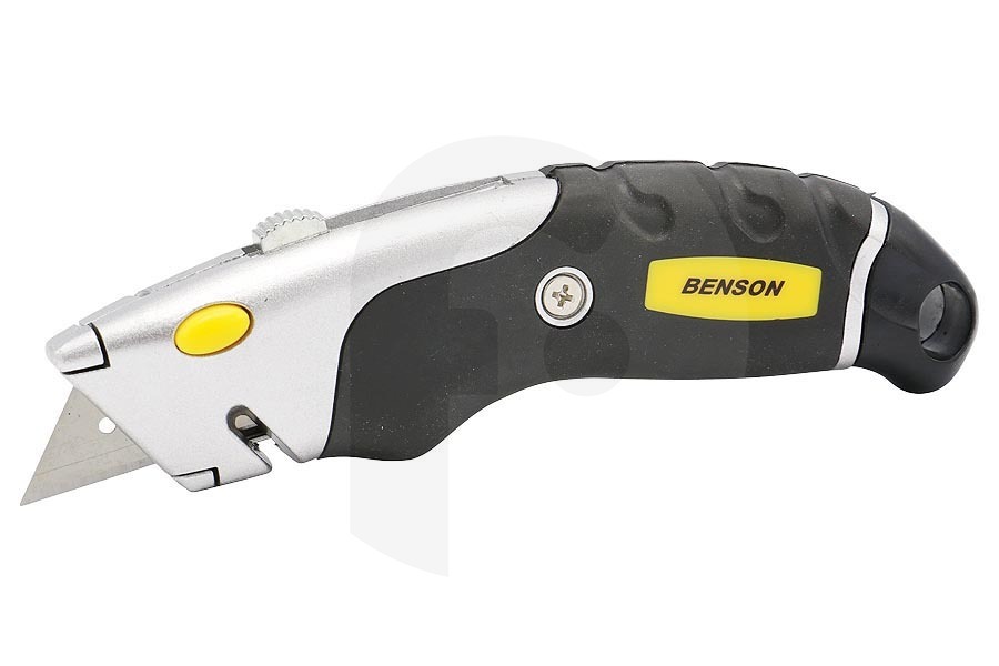 Benson  Benson cuchillo 008591