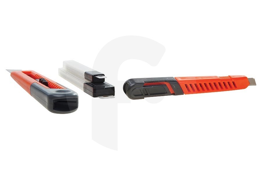 Benson  Benson cuchillo 007639