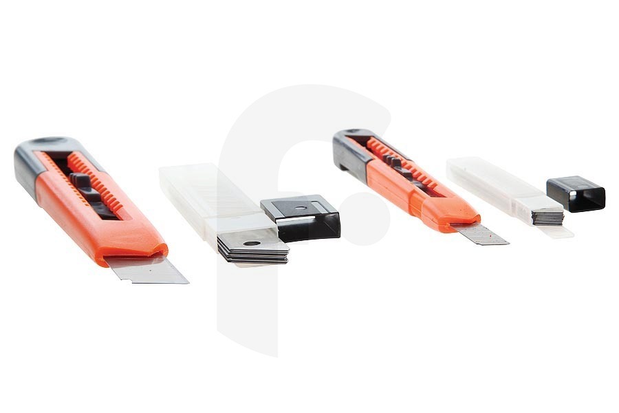 Benson  Benson cuchillo 007639
