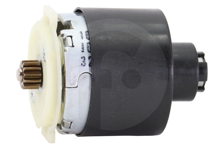 Panasonic Bohrmaschine Panasonic Motor WEY7441L1008 Bohrer