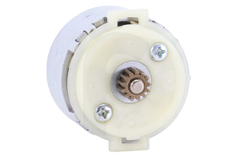 Panasonic Bohrmaschine Panasonic Motor WEY7441L1008 Bohrer