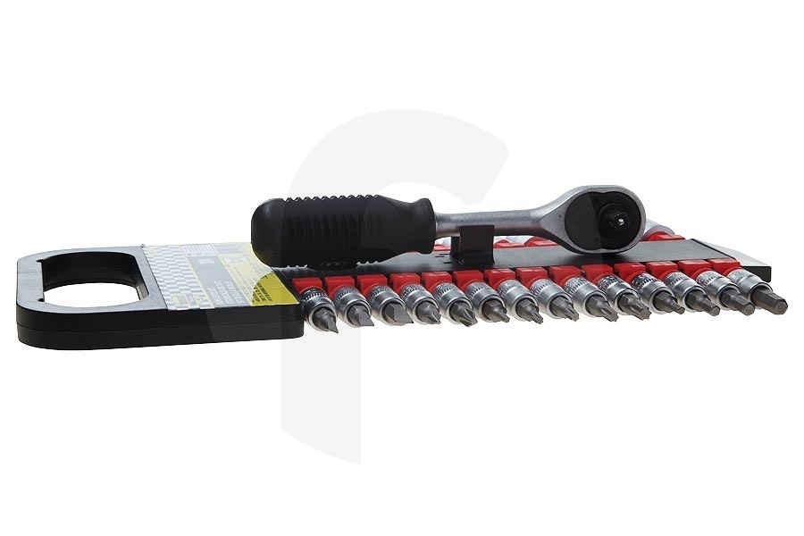 Benson  Benson llave de vaso 007877