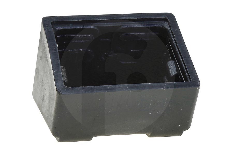 Black & Decker  Black & Decker pedestal Workmate (banco de trabajo) 723206