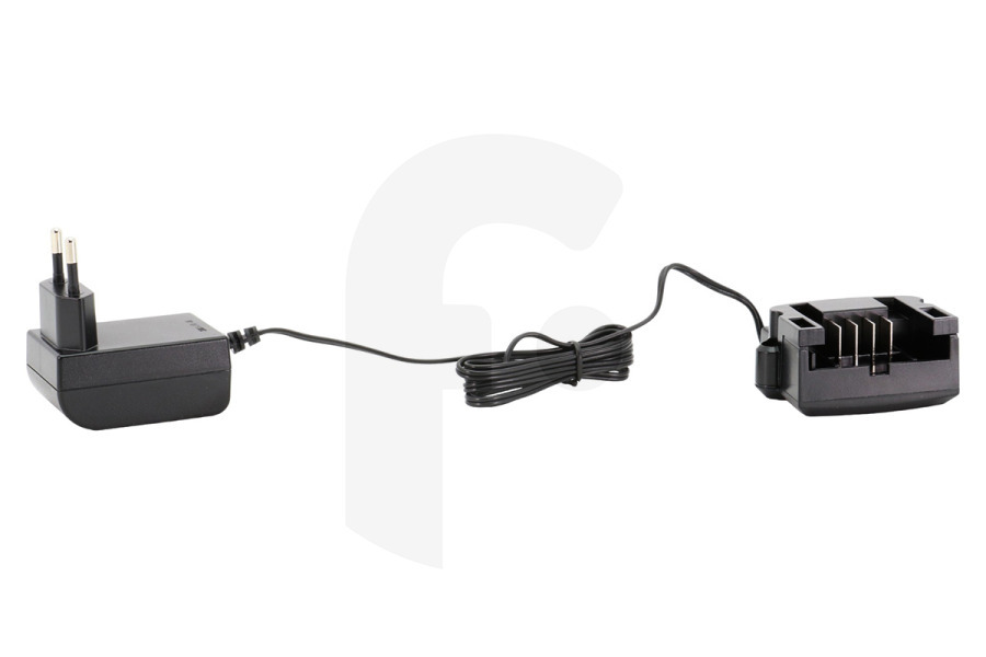 Black & Decker Multiherramienta BLACK+DECKER cargador de batería 90590287-06