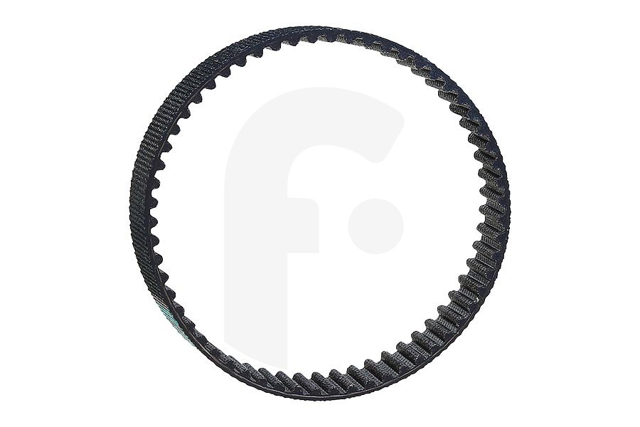 Black & Decker Cepillo Cinta NEGRA y DECKER para cepilladora 324830-01