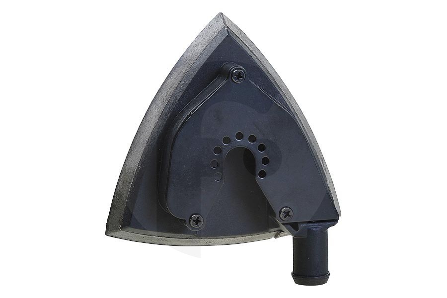 Stanley Multiherramienta Escuche para multitool 90583530
