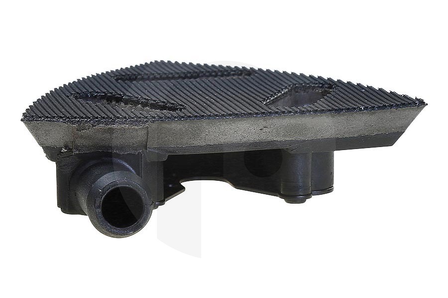 Stanley Multiherramienta Escuche para multitool 90583530