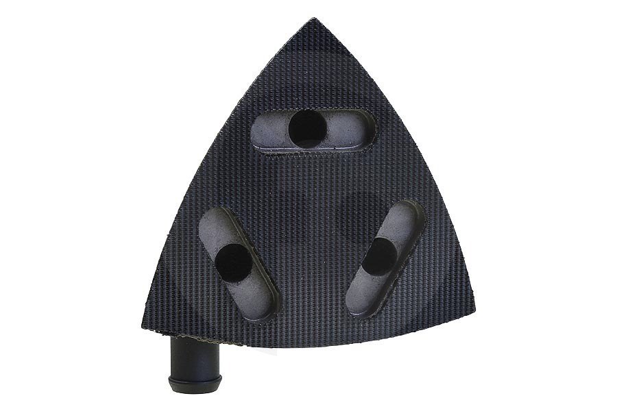 Stanley Multiherramienta Escuche para multitool 90583530 apto para entre otros FMC710, FME650, MT143, MT280, MT300, MT300KA, MTOS4