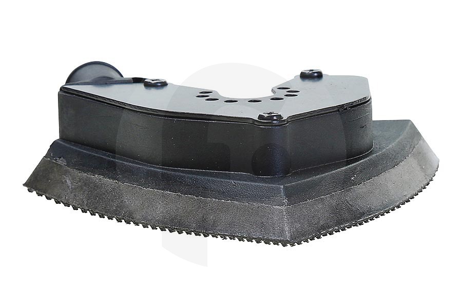 Stanley Multiherramienta Escuche para multitool 90583530