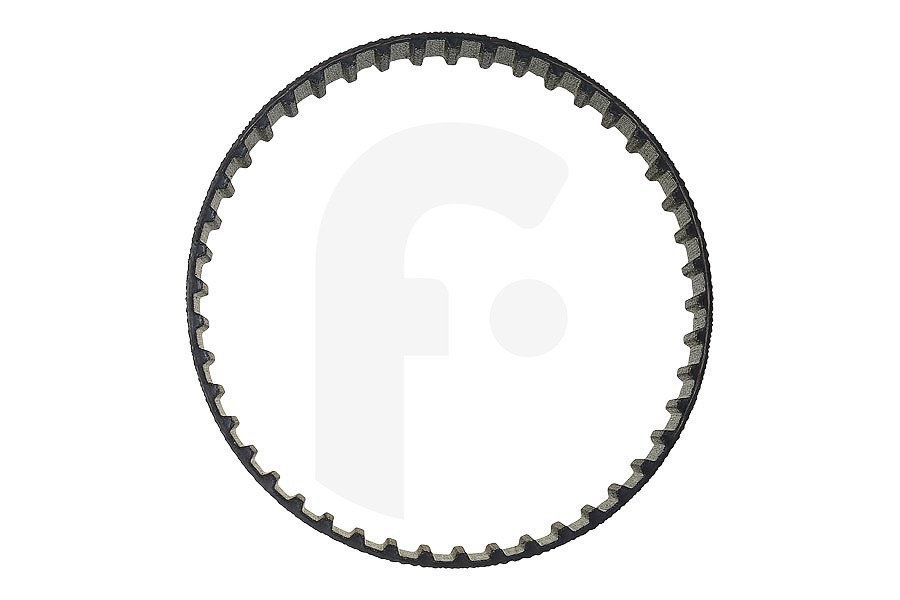 Black & Decker Cepillo Cinturón Black & Decker para cepilladora 914592