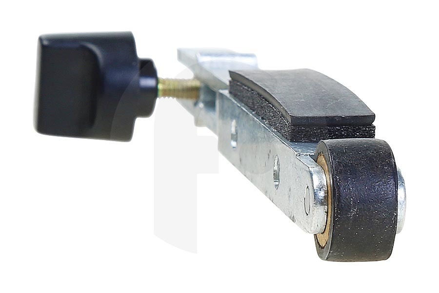 Black & Decker Levigatrice multiuso BLACK+DECKER Standard Powerfile braccio 13 mm per Multi smerigliatrice 579537-00