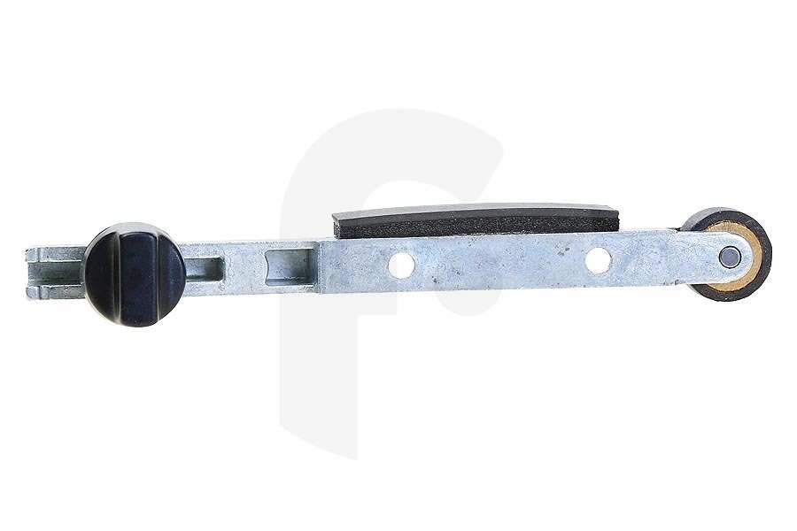 Black & Decker Lijadora multiusos BLACK & DECKER Brazo estándar powerfile 13 mm para multi-sander 579537-00 apto para entre otros BD290, KA293E, SPEC292E