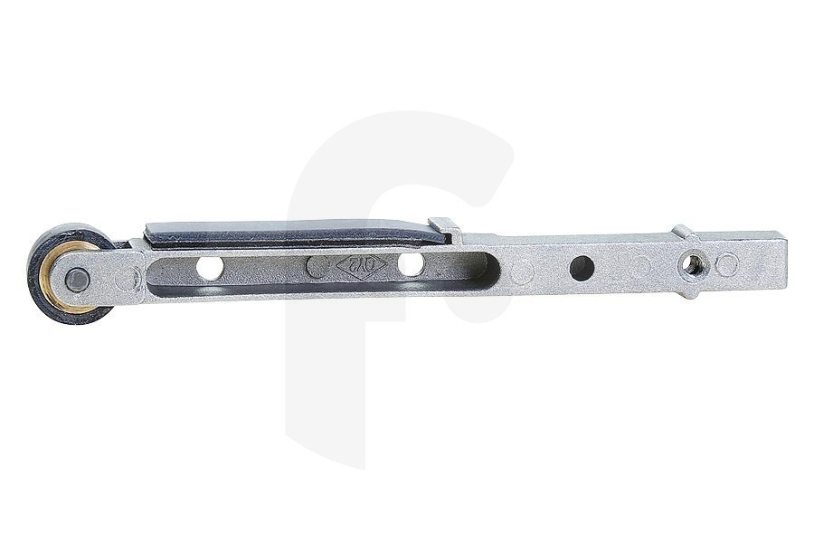Black & Decker Levigatrice multiuso BLACK+DECKER Standard Powerfile braccio 13 mm per Multi smerigliatrice 90546472