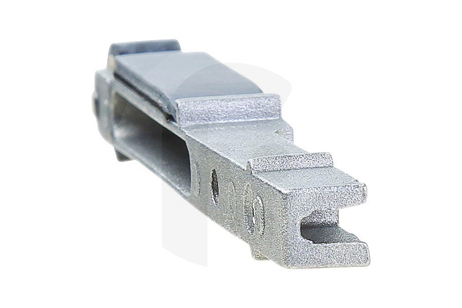 Black & Decker Levigatrice multiuso BLACK+DECKER Standard Powerfile braccio 13 mm per Multi smerigliatrice 90546472