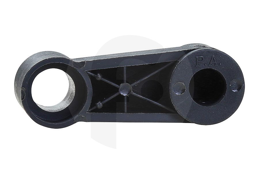 Black & Decker Tagliabordi Black & Decker Braccio per Tosaerba a filo 723541