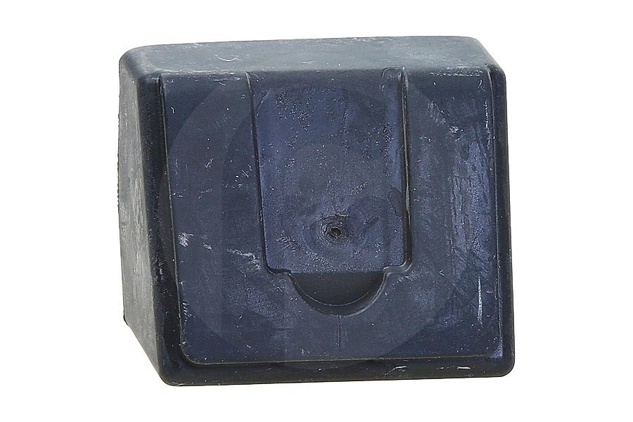 Black & Decker  Black & Decker piedistallo Workmate (banco da lavoro) 24239300, 242393-00