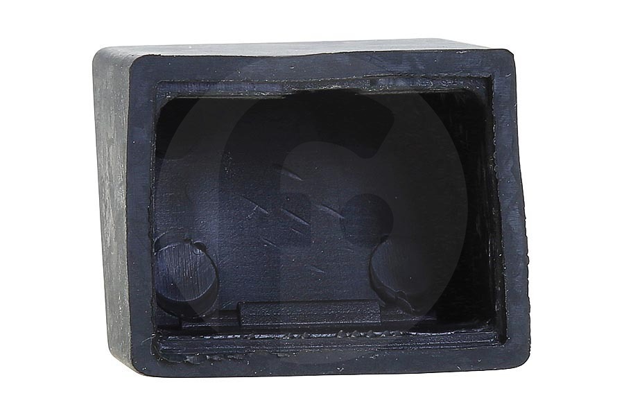 Black & Decker  Black & Decker piedistallo Workmate (banco da lavoro) 24239300, 242393-00