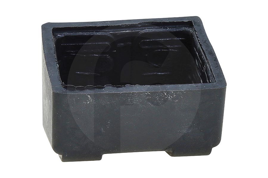 Black & Decker  Black & Decker piedistallo Workmate (banco da lavoro) 24239300, 242393-00