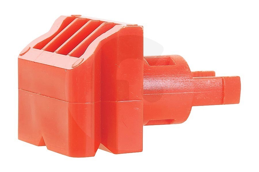 Black & Decker  Black & Decker mango naranja Workmate (banco de trabajo) 80753002, 807530-02