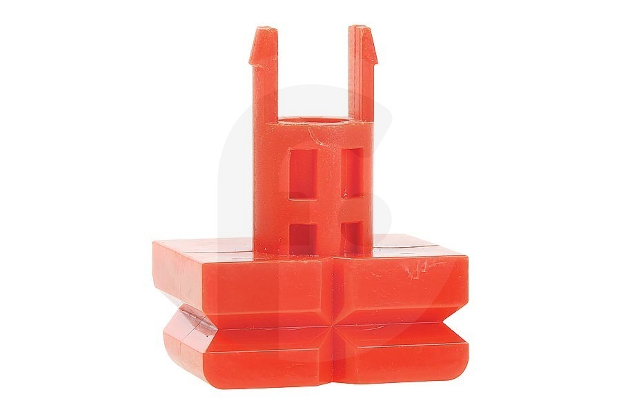 Black & Decker  Black & Decker mango naranja Workmate (banco de trabajo) 80753002, 807530-02