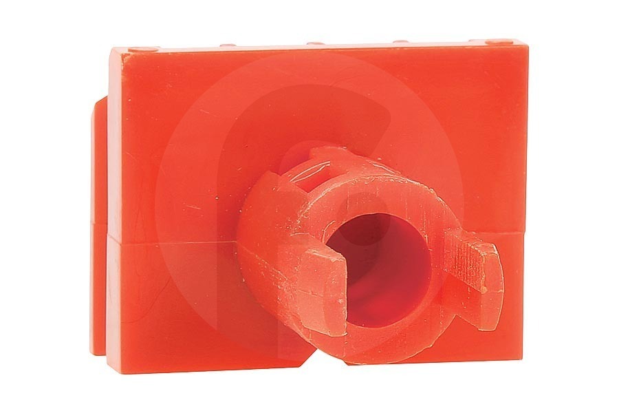 Black & Decker  Black & Decker mango naranja Workmate (banco de trabajo) 80753002, 807530-02