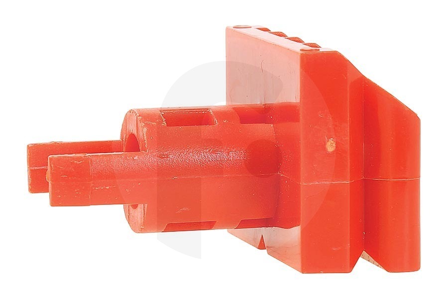 Black & Decker  Black & Decker mango naranja Workmate (banco de trabajo) 80753002, 807530-02