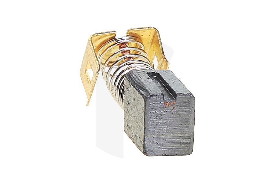 Black & Decker Amoladora angular Cepillo de carbón BLACK & DECKER 230 V para angle grinder 596071-00