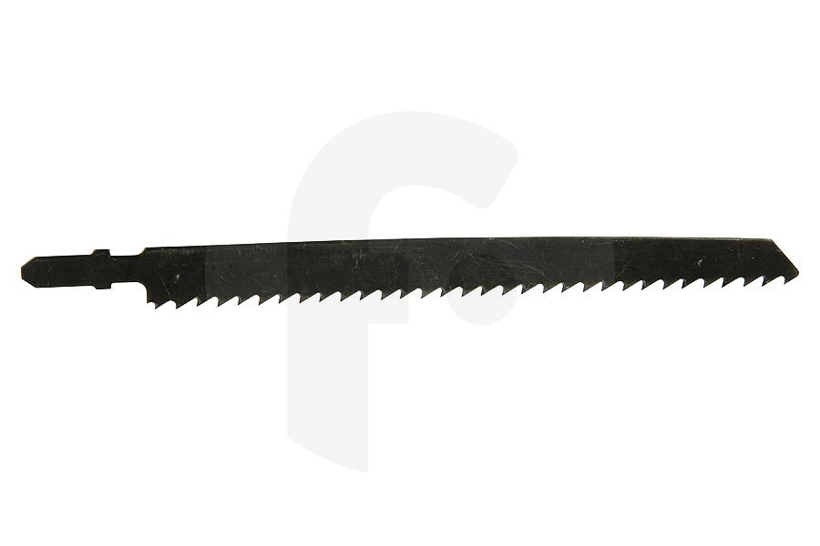Black & Decker Sfoltirami BLACK+DECKER lama per motosega 90,185,996