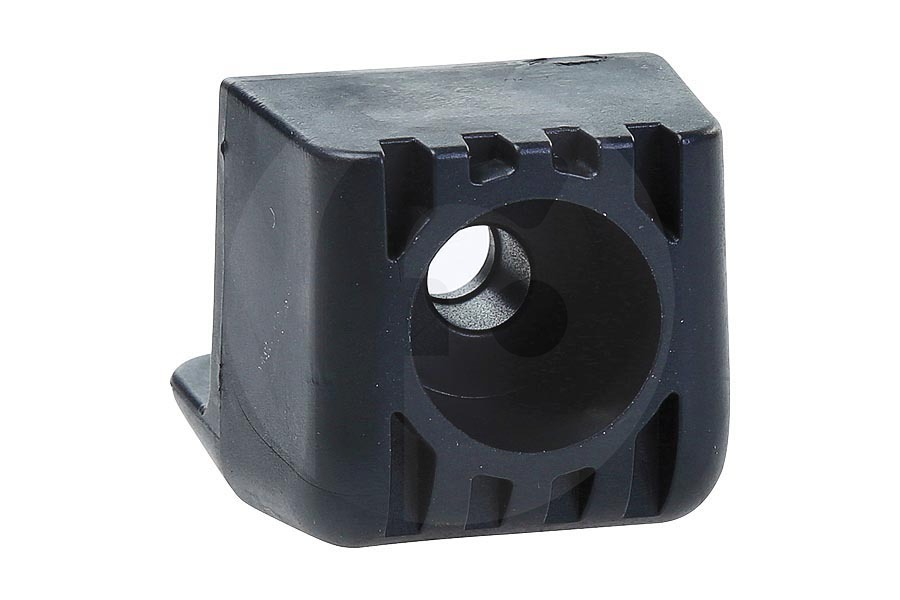 Dewalt Tronzadora DeWalt pata para sierra tronzadora N219072