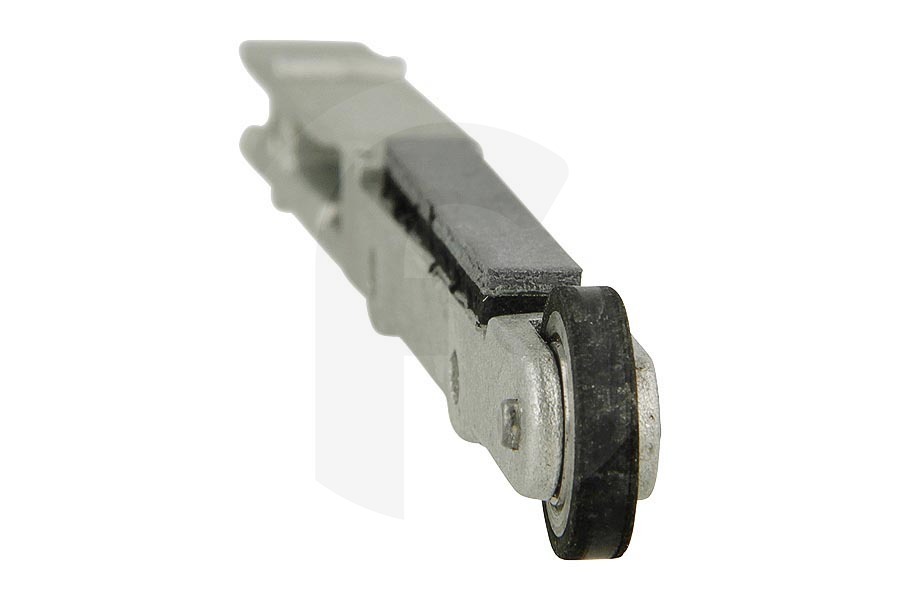 Black & Decker Lijadora de cinta BLACK & DECKER Brazo 6mm para multi sander 90514541
