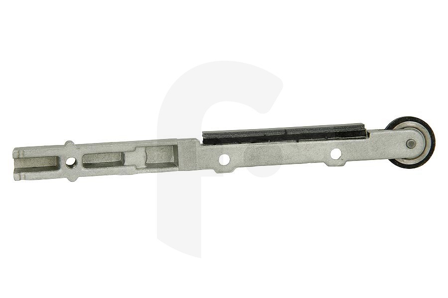 Black & Decker Lijadora de cinta BLACK & DECKER Brazo 6mm para multi sander 90514541 apto para entre otros KA900E, KA902E, KA293E