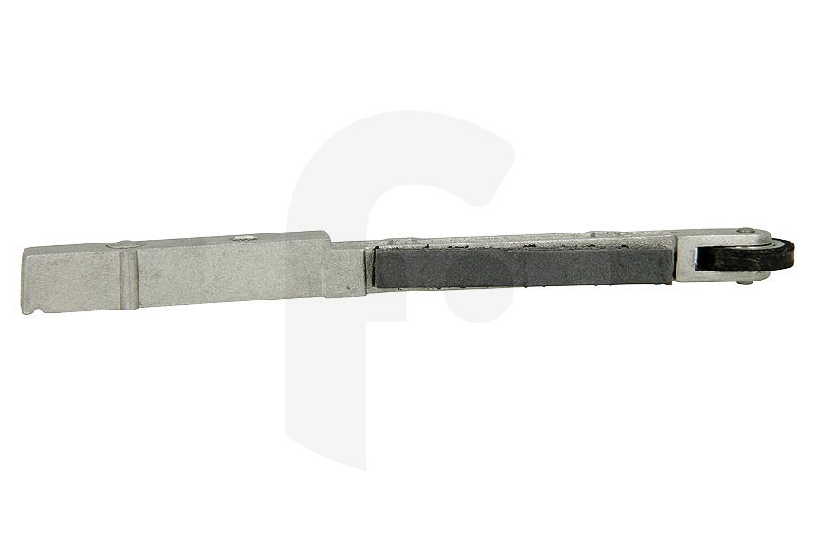 Black & Decker Lijadora de cinta BLACK & DECKER Brazo 6mm para multi sander 90514541
