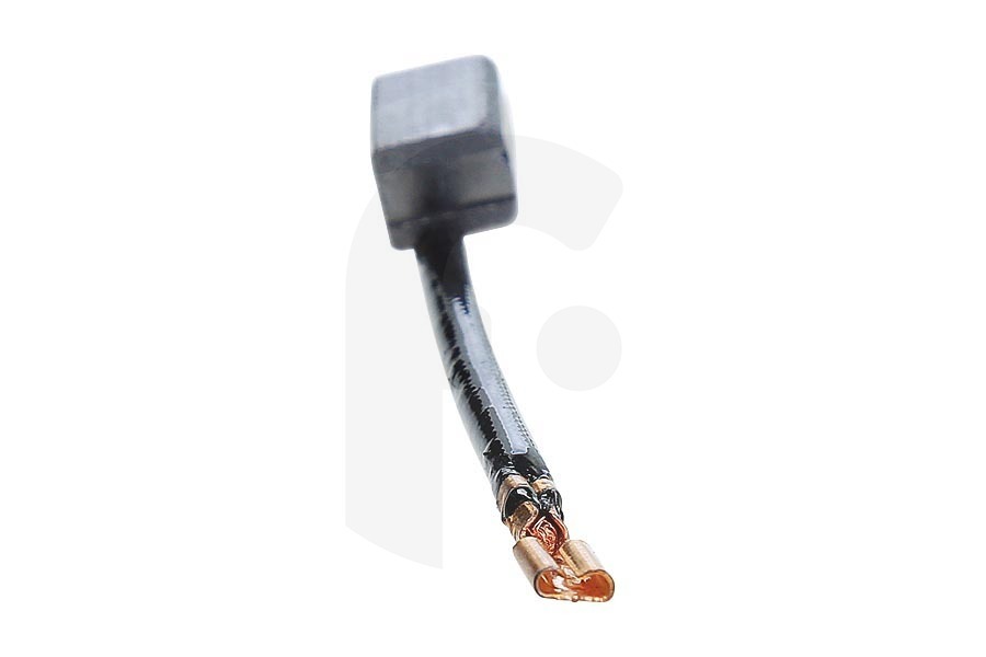 Black & Decker Winkelschleifer Black & Decker Kohlebürste und Kabel für Winkelschleifer 560454-00