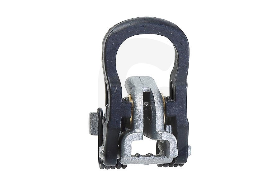 Black & Decker Lijadora multiusos Abrazadera de cuchilla BLACK & DECKER para sierra caladora 582593-00