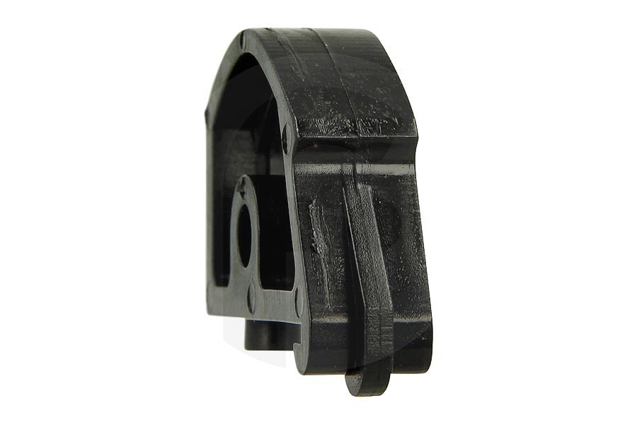 Black & Decker  Black & Decker supporto (serratura a scatto) piedistallo Workmate (banco da lavoro) 37319501, 373195-01