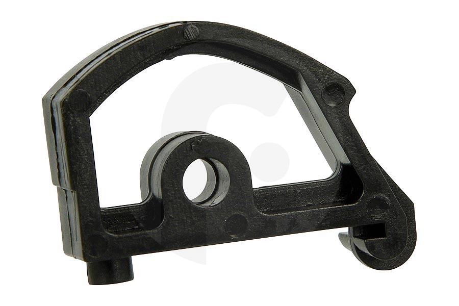 Black & Decker  Black & Decker supporto (serratura a scatto) piedistallo Workmate (banco da lavoro) 37319501, 373195-01 adatto a tra cui WM550, WM825, WM835