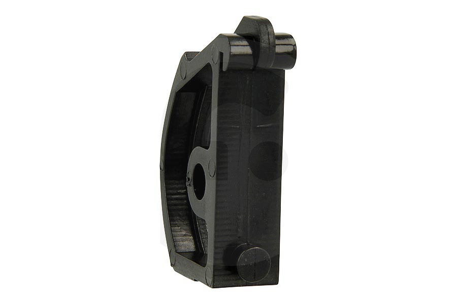 Black & Decker  Black & Decker supporto (serratura a scatto) piedistallo Workmate (banco da lavoro) 37319501, 373195-01