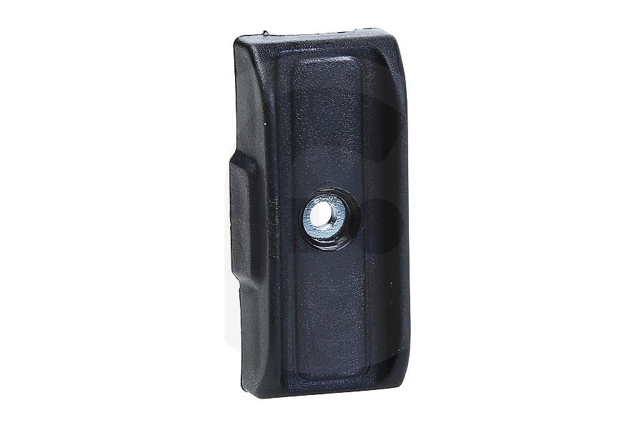 Dewalt N095778 Taladro Portabrocas DeWALT para destornillador n095778 apto para entre otros DCD795, DCD732, DCF886