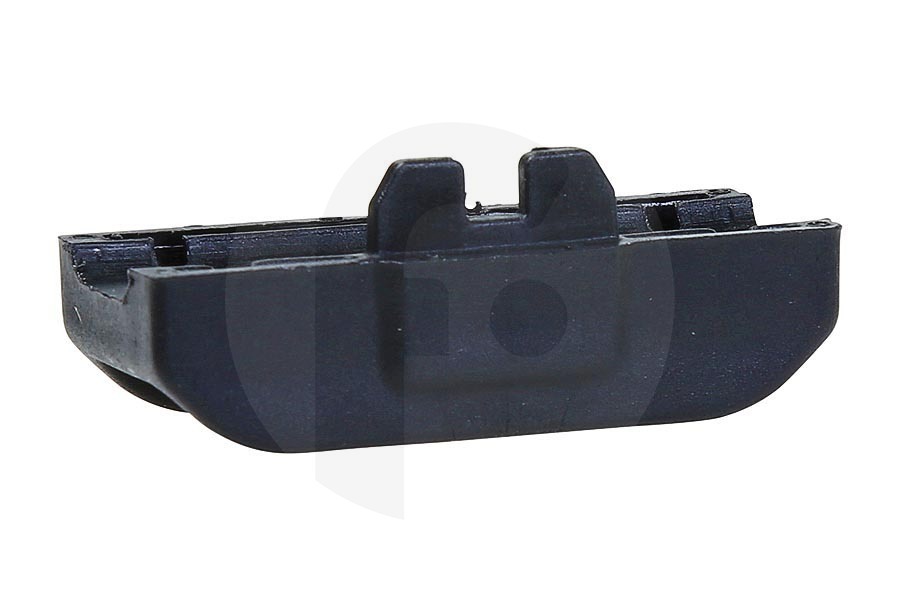 Dewalt Trapano avvitatore DeWALT Portapunte per Cacciavite n095778