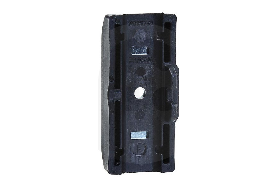 Dewalt Trapano avvitatore DeWALT Portapunte per Cacciavite n095778