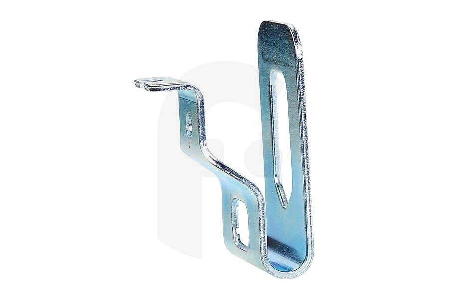 Dewalt Trapano avvitatore DeWALT gancio (gancio per cinghia, clip) per trapano avvitatore N086039