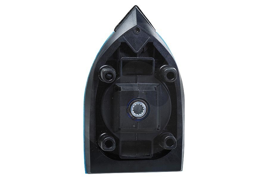 Black & Decker Levigatrice orbitale Black & Decker Piastra completa per Smerigliatrice orbitale 90548946
