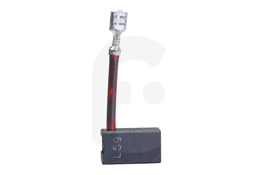 Devilbiss Kappsäge DeWALT Kohlebürste und Kabel ZSB Kohle für Kappsäge, Gehrungssäge 381028-08