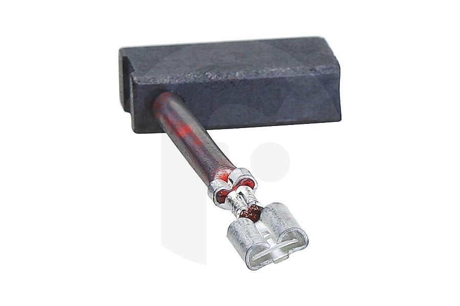 Devilbiss Kappsäge DeWALT Kohlebürste und Kabel ZSB Kohle für Kappsäge, Gehrungssäge 381028-08