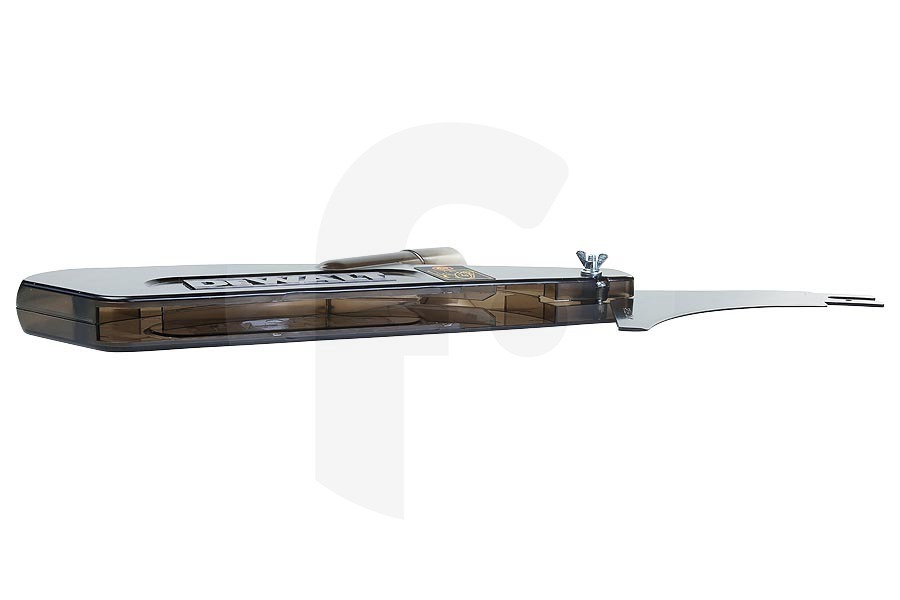 Dewalt Tischkreissäge DeWALT Schutzkappe für Tischsäge 5140034-41